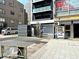 クレヴィアリグゼ錦糸町 クレヴィアリグゼ錦糸町5