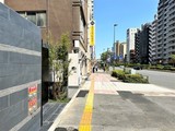 クレヴィアリグゼ錦糸町 クレヴィアリグゼ錦糸町9