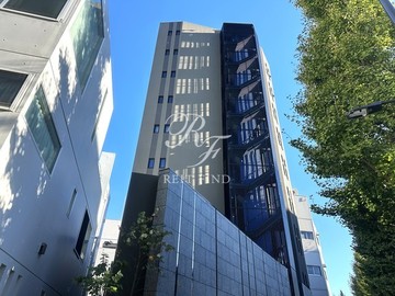 アーバンフォレスト御園 アーバンフォレスト御園1