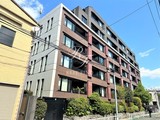 ヴィークコート市谷加賀町 ヴィークコート市谷加賀町1