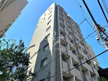 リージア代々木 リージア代々木1