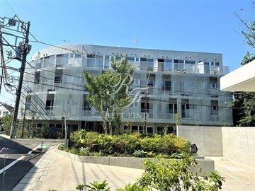 グランデュオ代々木2 ＧｒａｎＤｕｏ代々木Ⅱ1