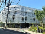 グランデュオ代々木2 ＧｒａｎＤｕｏ代々木Ⅱ2