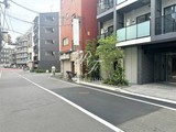 クレストコート新宿山吹町 クレストコート新宿山吹町14