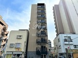 ウィーヴプレイス門前仲町 ALTERNA門前仲町Ⅱ2
