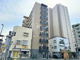 ウィーヴプレイス門前仲町 ALTERNA門前仲町Ⅱ3