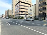 ウィーヴプレイス門前仲町 ALTERNA門前仲町Ⅱ9