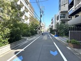 N’sパークレジデンス高田馬場 ブライトハウス下落合10