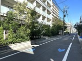 N’sパークレジデンス高田馬場 ブライトハウス下落合4