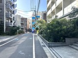 N’sパークレジデンス高田馬場 ブライトハウス下落合9