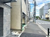 ブレスレジデンス扇橋 ブレスレジデンス扇橋9