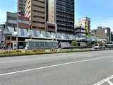 ミュプレ巣鴨駅前 ミレーネ巣鴨駅前6