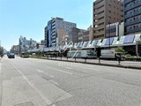 ミュプレ巣鴨駅前 ミレーネ巣鴨駅前9