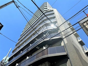 メイクス上野 メイクス上野1