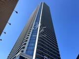 グランドシティタワー月島 グランドシティタワー月島12