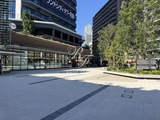 グランドシティタワー月島 グランドシティタワー月島15