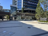 グランドシティタワー月島 グランドシティタワー月島16
