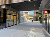 グランドシティタワー月島 グランドシティタワー月島20