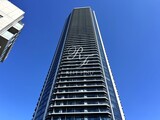 グランドシティタワー月島 グランドシティタワー月島2