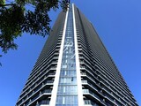 グランドシティタワー月島 グランドシティタワー月島3