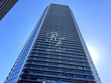 グランドシティタワー月島 グランドシティタワー月島4