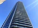 グランドシティタワー月島 グランドシティタワー月島6