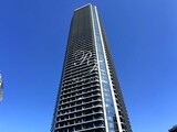 グランドシティタワー月島 グランドシティタワー月島7