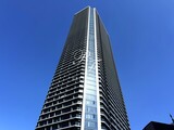 グランドシティタワー月島 グランドシティタワー月島8