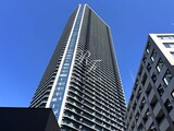 グランドシティタワー月島 グランドシティタワー月島9