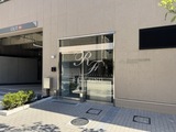 グランドシティタワー月島 共用部 物件画像10