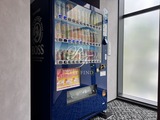 グランドシティタワー月島 共用部 物件画像17