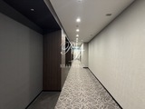 グランドシティタワー月島 共用部 物件画像14