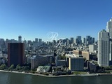 グランドシティタワー月島 共用部 物件画像1