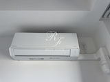 グランドシティタワー月島 2LDK 物件画像12