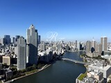 グランドシティタワー月島 2LDK 物件画像14