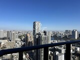 グランドシティタワー月島 2LDK 物件画像15