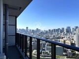 グランドシティタワー月島 2LDK 物件画像16