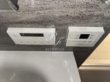 グランドシティタワー月島 2LDK 物件画像6