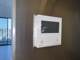 グランドシティタワー月島 2LDK 物件画像7