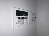 グランドシティタワー月島 2LDK 物件画像8