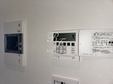 グランドシティタワー月島 2LDK 物件画像9