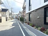 ラフィスタ大鳥居 ラフィスタ大鳥居10