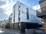 ラフィスタ大鳥居 ラフィスタ大鳥居3