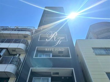 パークプレミア門前仲町 パークプレミア門前仲町1