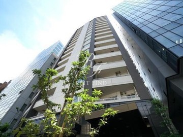 プライア渋谷 プライア渋谷のイメージ写真①