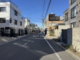 リーガランド駒沢大学アネックス リーガランド駒沢大学アネックス10