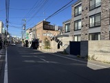 リーガランド駒沢大学アネックス リーガランド駒沢大学アネックス4