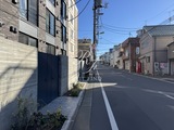 リーガランド駒沢大学アネックス リーガランド駒沢大学アネックス9