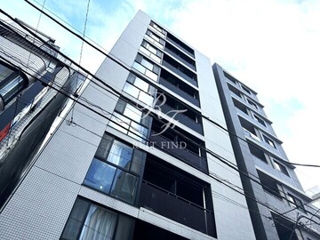 シーフォルム神田 シーフォルム神田1