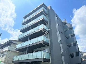 SRS八広 SRS八広1